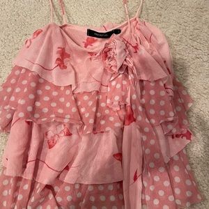 See pictures for description references